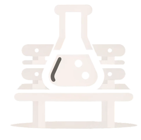 lama_lab_logo